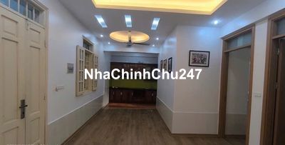 C H NGUYỄN CƠ THẠCH x 87M,MẶT PHỐ ,FULL NỘI THẤT, GIÁ 4.55 TỶ(TL36421)