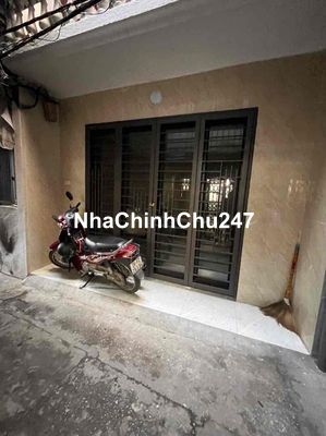 Trung tâm văn hoá của đất nuóc nhà đẹp loanh lanh gần phố an sinh đinh