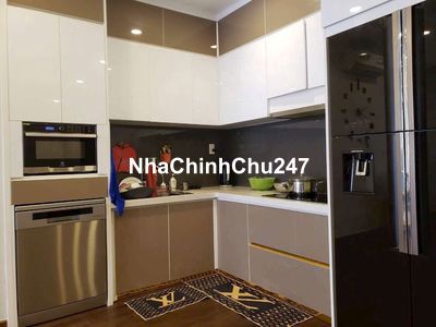 BÁN CĂN HỘ CHUNG CƯ MELODY VŨNG TÀU GẦN BIỂN,3PN 2WC 108M2 GIÁ 3.4tỷ.