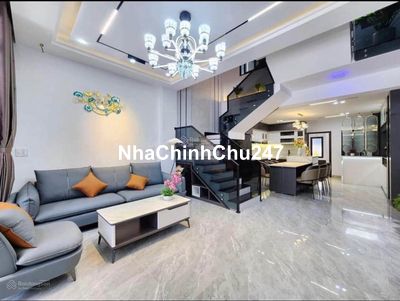 Nhanh mới kịp! Xã Đàn, ngõ thông,3 gác đua, chủ tự xây cực đẹp, ở luôn