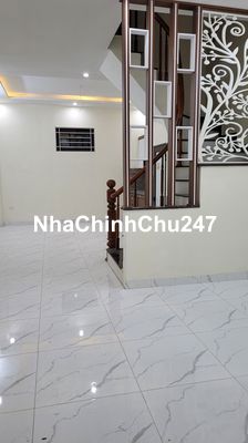 Chính chủ cần bán nhà 3 tầng xã đại thành