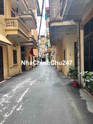 bán đất tặng nhà khu tập thể lương thế vinh