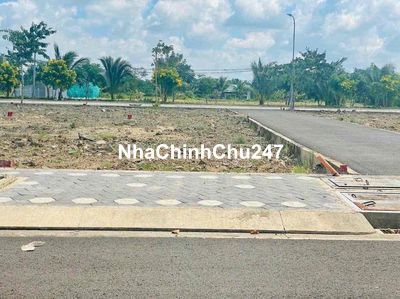 Chính chủ bán gấp trong 15 ngày, SHR, công chứng sang tên nhanh gọn.