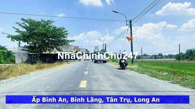 10x28 full thổ cư - giá 1 tỷ 150tr còn thương lượng