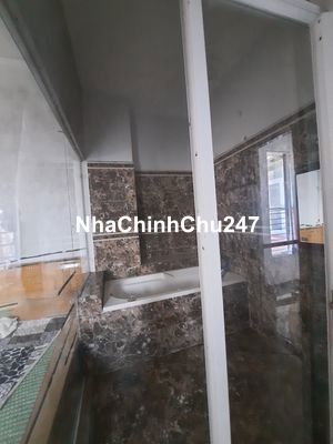 Cần Bán Nhà Đường Nguyễn Văn Huề