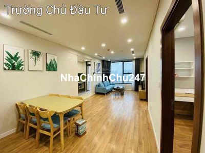 BÁN GẤP_CHUNG CƯ H1 TRẦN KHÁT CHÂN_ĐẠI CỒ VIỆT_HAI BÀ TRƯNG_GIÁ RẺ