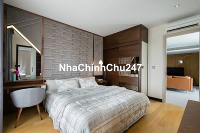 CHÍNH CHỦ CÒN 1CĂN 2PN-2WC ĐẦY ĐỦ NỘI THẤT GIÁ 20TR-80m2