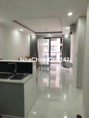 căn 2pn 2wc, 84m2, view nội khu, q4( chính chủ đăng)