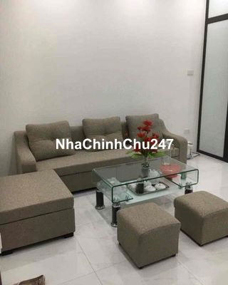 căn hộ cc CT36 - 28 Xuân La 3 ngủ đủ đồ