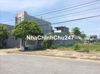 CHÍNH CHỦ GỬI BÁN NGỘP LÔ ĐẤT 150M2 NHƠN TRẠCH 880 TRIỆU SỔ HỒNG RIÊNG