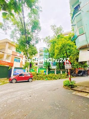 TRƯỜNG CHINH – NGÃ TƯ VỌNG, DT 56M X5T, MT 4M – 16 TỶ (CÓ TL)