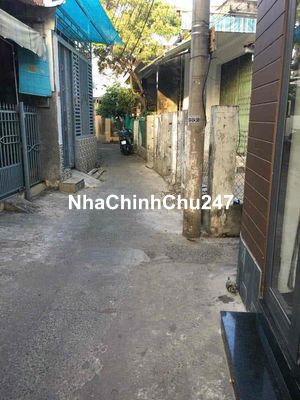 CHÍNH CHỦ BÁN 2 TẦNG 2 MKIET YÊN KHÊ NHÀ KIÊN CỐ VÀO Ở NGAY