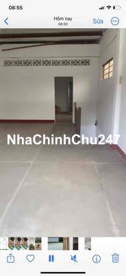 CHỦ NGỘP BÁN NHANH GIÁ QUÁ RẼ