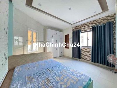 🧨NHÀ ĐẸP GIÁ TỐT CHỈ 3.2 TỶ TRƯỜNG CHINH, THANH KHÊ.