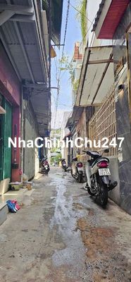 CHÍNH CHỦ HOA HỒNG 1% ANH CHỊ GIÚP SỨC