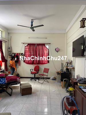 Chính chủ cần bán gấp