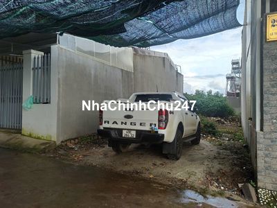 Chính chủ cần bán đất 5x25, Trung tâm Liên Nghĩa , Pháp lý đầy đủ