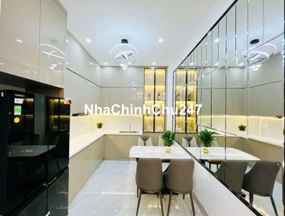 CHÍNH CHỦ BÁN NHÀ TẬP THỂ TẦNG 1, NGỌC HÀ, KIM MÃ, BA ĐÌNH, 65M