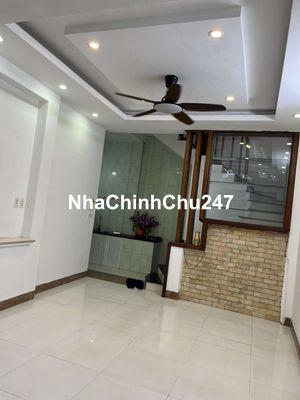 Bán nhà số 1 ngõ 82/90 Kim Mã