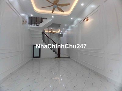 Bán nhà mặt phố Phan Chu Trinh 44m2 vị trí đẹp kinh doanh tốt 11.6 tỷ