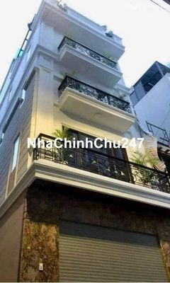 Nhà 3T*30m2 ôtô đỗ gần Gần cầu Mai Lĩnh thuận tiện di chuyển Hà Đông,