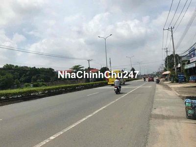 bán đất sào Đồng Phú 350tr 15 ngày cc