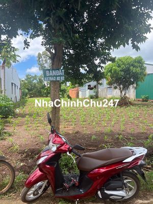 Đất thổ cư 779m2 thông phước trạch 1