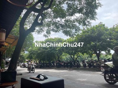 NHÀ MẶT PHỐ VIP THANH XUÂN LÔ GÓC - SIÊU HIẾM GIÁ Ơ KÌA