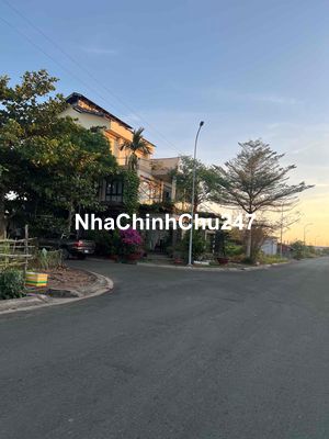 Đất nền khu dân cư và nhà ở cán bộ chiến sĩ cục cảnh sát hình sự