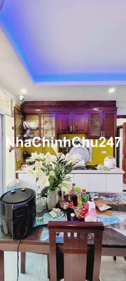 BÁN CHUNG CƯ ĐẸP NGAY MẶT PHỐ QUANG TRUNG HÀ ĐÔNG 92M2