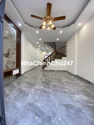 Quá rẻ,nhà DT56m Ngaycầu Đại Thành,chợ Tình Lam,nhà có sân để xe riêng