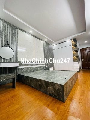 CHÍNH CHỦ CẦN BÁN GẤP, NHÀ ĐẸP XUÂN ĐỈNH, FULL NỘI THẤT, GIÁ CẢ HỢP LÝ