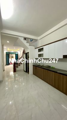 40m2 4 tầng la tinh 1 ô tô đỗ cách nhà 60m 3.25 tỷ