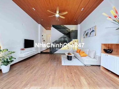 CHỦ NHÀ CẦN BÁN GẤP -- 1tỷ480triệu giá còn thương lượng