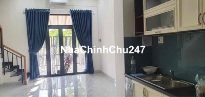 Giảm 500 triệu Bán Gấp nhà ở TMDV Biconsi Uyên Hưng, Tp. Tân Uyên, Bìn