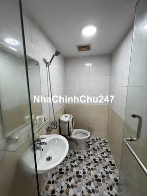 Chính chủ cần bán căn hộ hơn 60m tại KĐT Đặng Xá, Gia Lâm. Lh981221636