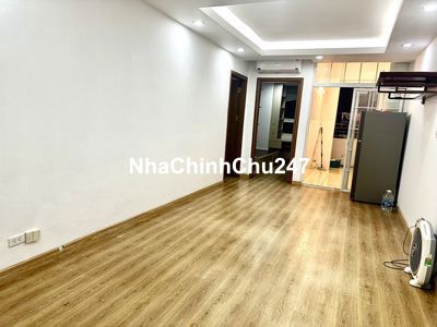 Bán Căn Hộ CC A14A2 sổ 65,7m 2 ngủ 2 vệ sinh Đủ đồ giao nhà luôn