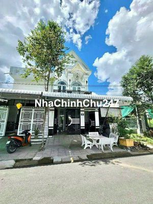 BẠCH ĐẰNG, P14, BÌNH THẠNH - 50M2 , 5.6 TỶ CHÍNH CHỦ BÁN GẤP