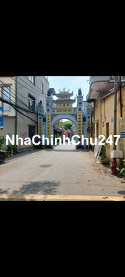 Siêu hiếm. Chính chủ bán nhà mới 2 tầng ở Tiên Hội, Đông Hội, Đông Anh