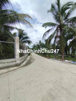 Đất Đồng Nai 756,8M2 Sổ Hồng Chính Chủ