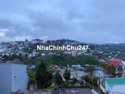 Cần bán căn hộ chung cư Nguyễn Trung Trực