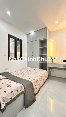 Bán Căn Hộ Chung Cư N6E , Đường Lê Văn Lương. 55m2, Giá 2,9 tỷ.