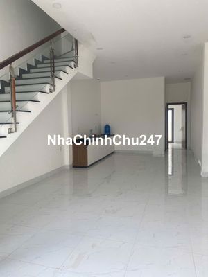 Chủ ngợp bán gấp căn nhà 1ty2