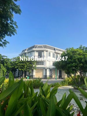 CẦN RA NHANH LÔ ĐẤT 100M2 FULL THỔ CƯ NGAY SÁT TT TP MỚI - BÌNH DƯƠNG.