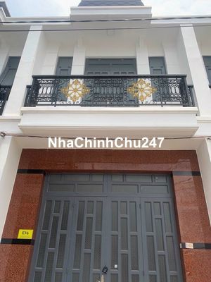 Định Cư Nước Ngoài Cần Bán Gấp