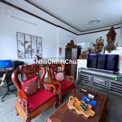 🌷GIẢM 500 TRIỆU🌷 ĐẤT SẴN NHÀ PHAN CHU TRINH, LỘC TIẾN, BẢO LỘC