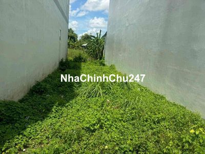 Chính chủ cần tiền bán Đất gấp