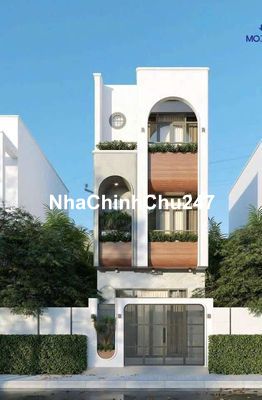 Bán lô đất thổ cư 89m2 đường nguyễn văn tạo giá bán 3.85 tỷ