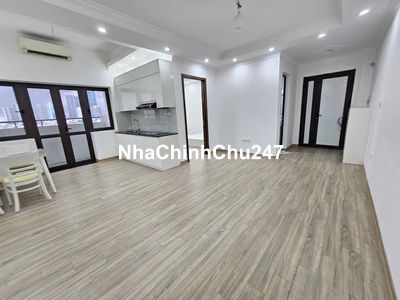 Cam kết đúng 3,4 tỷ 3 ngủ 2vs 90m2 Chung cư Mễ Trì chủ thiện chí bán