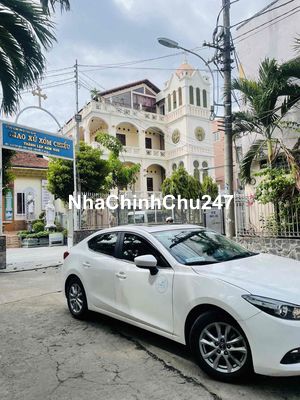 HÀNG CỰCHIẾM GẦN 100M2 CHỈ HƠN 5 TỶ NHÀ ĐÚC 3 TẤM BTCT HOÀN CHỈNH CHU